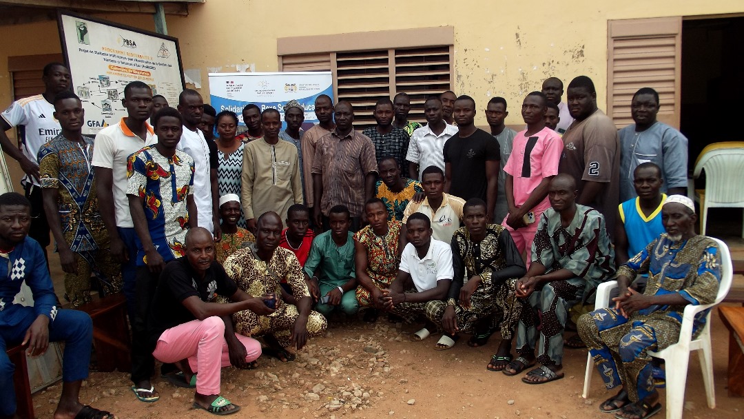 AIGLE ROYAL BOXING CLUB